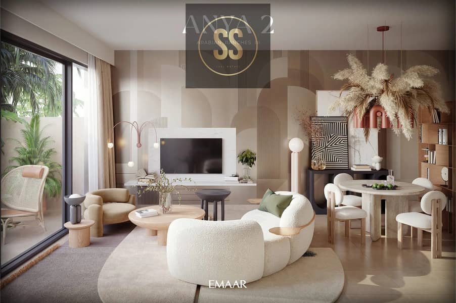 14 EMAAR-ANYA-PHASE-2-ARABIAN-RANCHES-3-investindxb-13-scaled. jpg