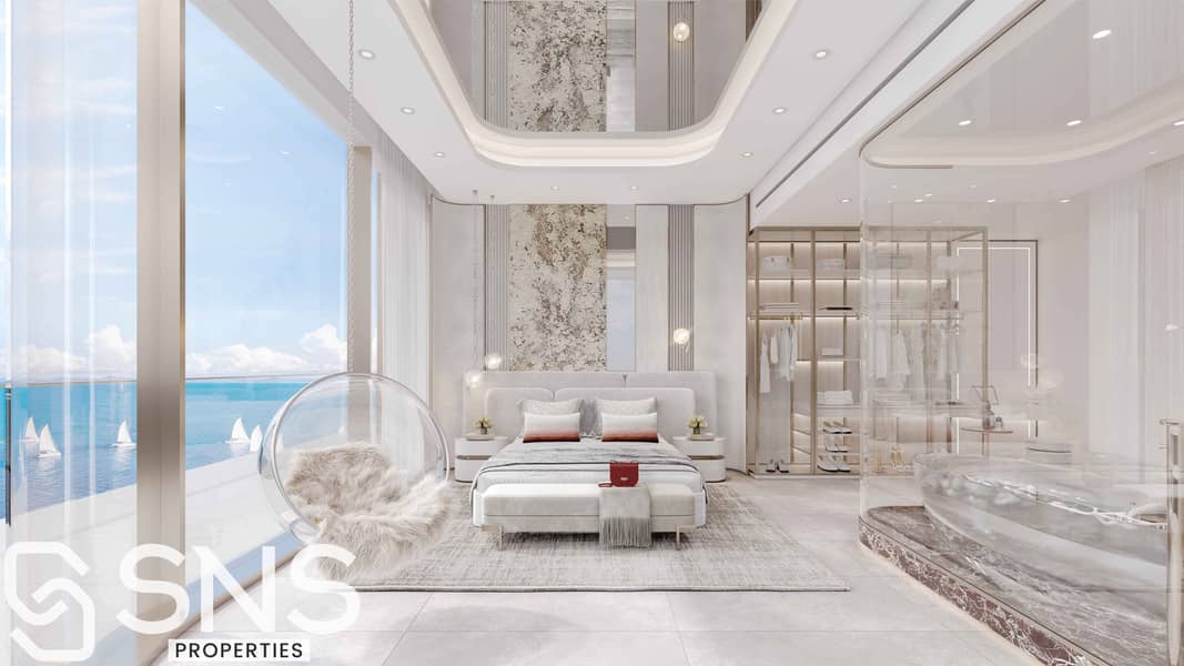2 Cotier House by Imtiaz - 3bhk-A. jpg