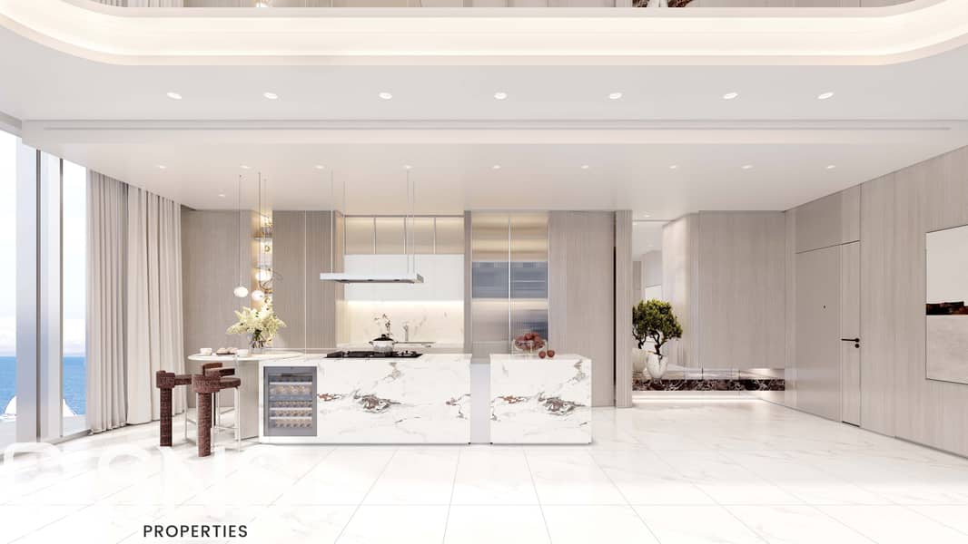 7 Cotier House by Imtiaz - 3bhk-E. jpg