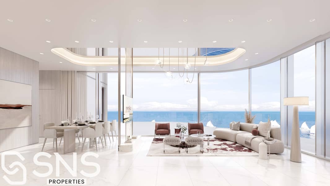8 Cotier House by Imtiaz - 3bhk-F. jpg