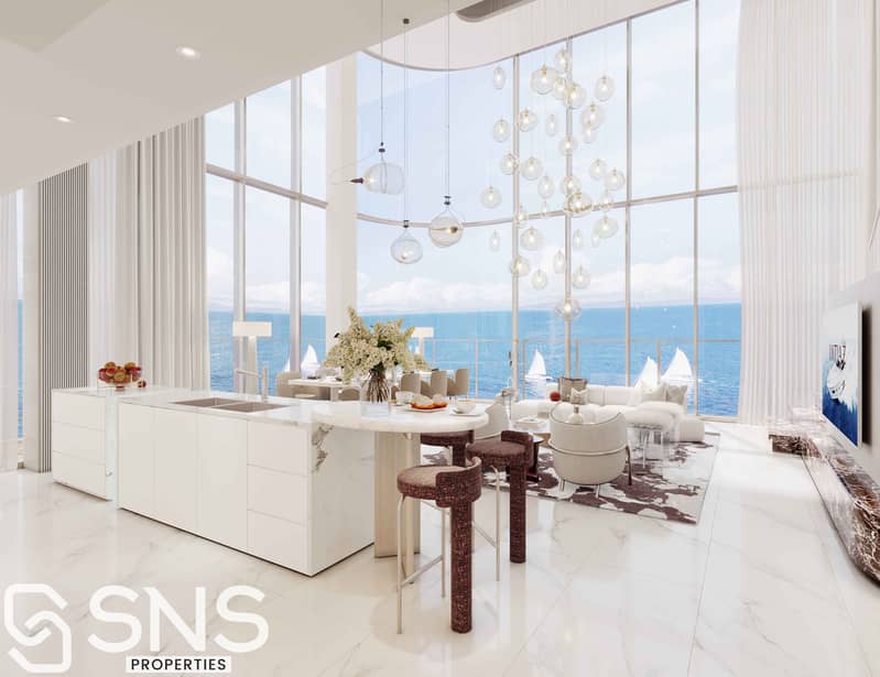 10 Cotier House by Imtiaz - 4bhk-A. jpg