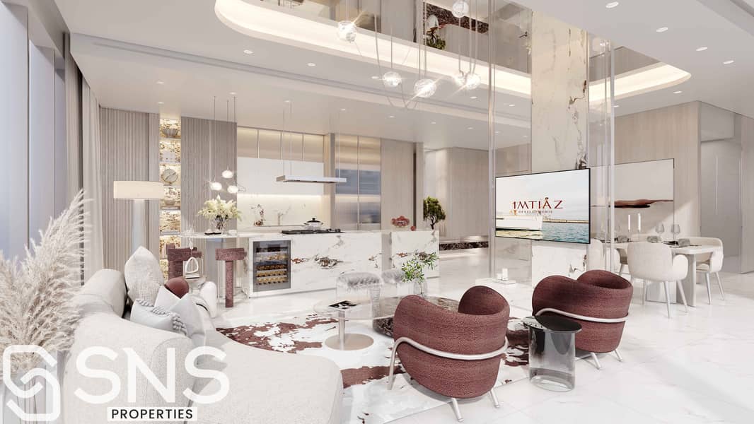 11 Cotier House by Imtiaz - 3bhk-D. jpg