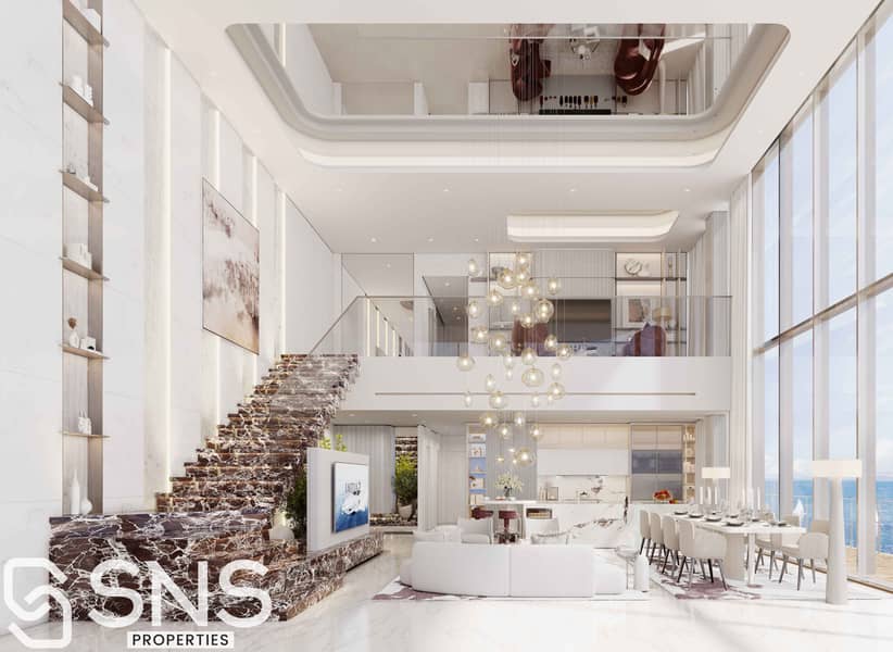 13 Cotier House by Imtiaz - 4bhk-D. jpg