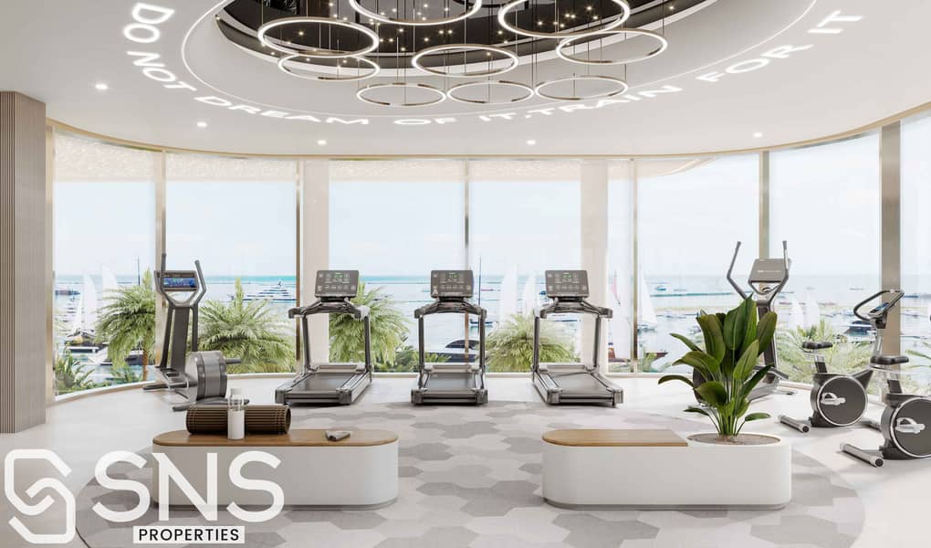 15 Cotier House by Imtiaz - GYM-2. jpg