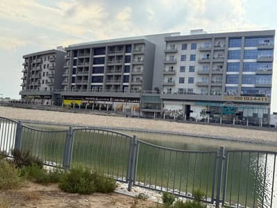 Studio for Rent in Dubai Production City (IMPZ), Dubai - 33. jpeg