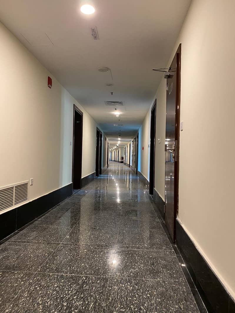 2 h39 corridor. jpeg