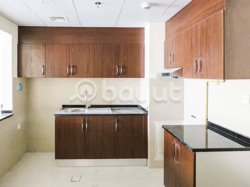 8 kitchen3. jpg