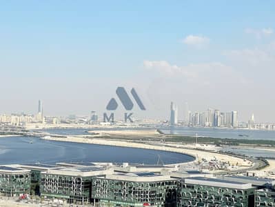 شقة 1 غرفة نوم للايجار في الخليج التجاري، دبي - WhatsApp Image 2025-05-03 at 1.23. 56 PM (1). jpeg