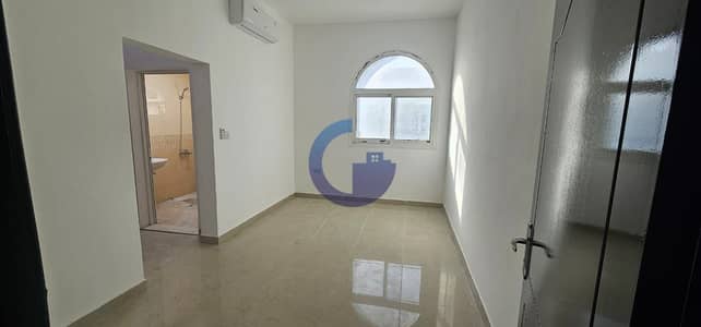 1 Bedroom Flat for Rent in Mohammed Bin Zayed City, Abu Dhabi - WhatsApp Image 2025-06-13 at 5.32. 07 PM (1). jpeg