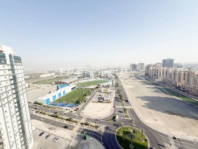 2 Bedroom Apartment for Rent in Dubai Sports City, Dubai - WhatsApp Image 2025-03-25 at 1.21. 33 PM (1). jpg