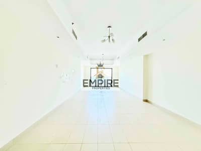 3 Bedroom Apartment for Rent in Al Khan, Sharjah - IMG_2187. jpg