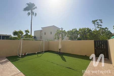 3 Bedroom Townhouse for Sale in Arabian Ranches, Dubai - Upgraded | Owner Occupied | Motivated Seller