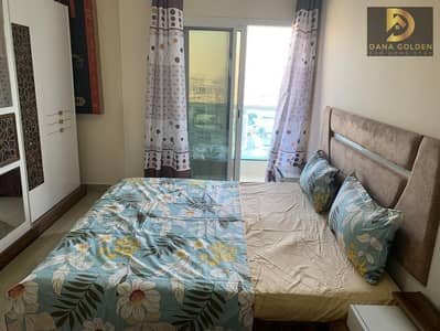 1 Bedroom Flat for Rent in Al Taawun, Sharjah - WhatsApp Image 2025-06-13 at 06.26. 36. jpeg