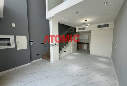 1 Bedroom Townhouse for Rent in Dubailand, Dubai - 6a5012c7-c402-421b-b473-3f6187dc156d. jpg