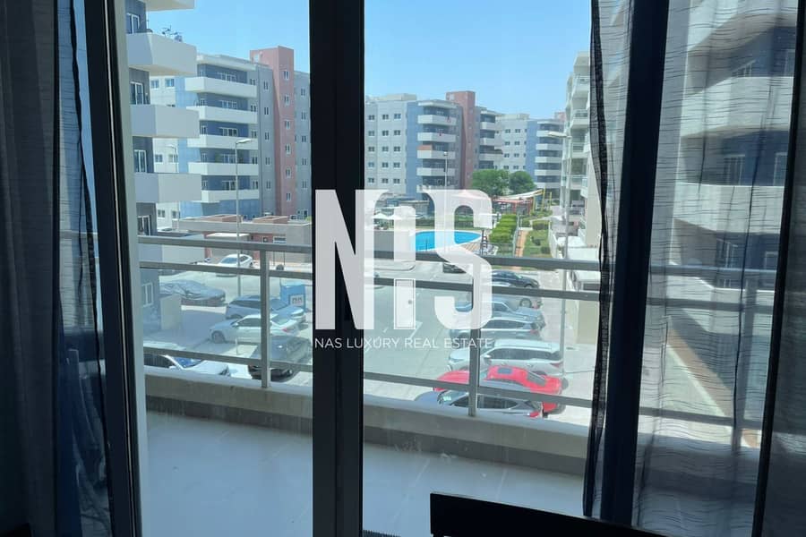 Квартира в Аль Риф,Аль Риф Даунтаун, 2 cпальни, 1200000 AED - 11912497 Квартира в Аль Риф,Аль Риф Даунтаун, 2 cпальни, 1200000 AED - 11912497