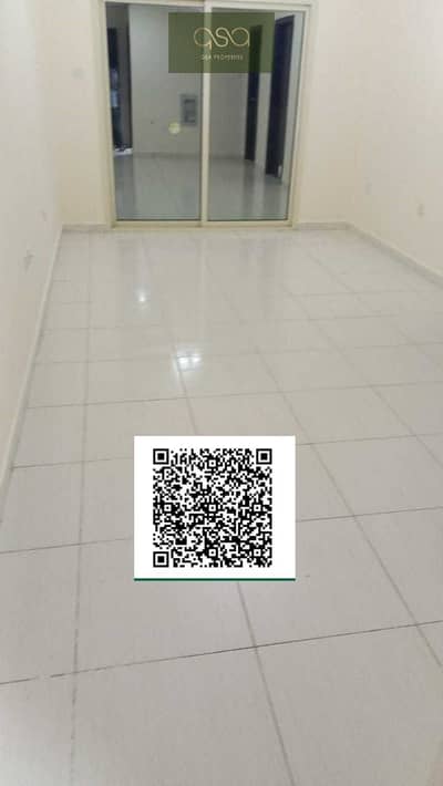 شقة 1 غرفة نوم للبيع في مدينة الإمارات‬، عجمان - U37tFZGQ1p77PpWqcVIdVhEYWYW1wX5U68IN4wB8. PNG
