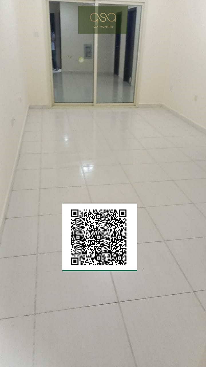 U37tFZGQ1p77PpWqcVIdVhEYWYW1wX5U68IN4wB8. PNG U37tFZGQ1p77PpWqcVIdVhEYWYW1wX5U68IN4wB8. PNG