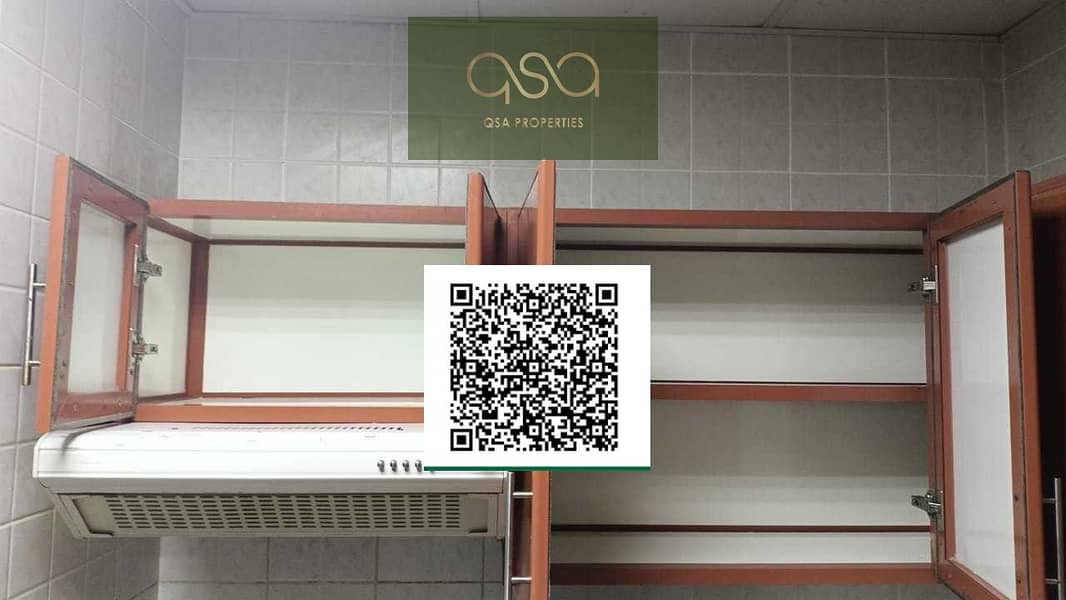 2 CLHnkLCije74etOpAzIor5WEhBCI2wT4f464iZxQ. PNG