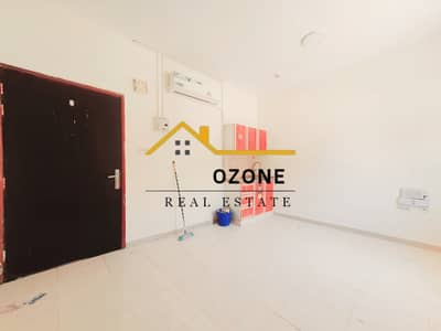 Studio for Rent in Muwaileh Commercial, Sharjah - IMG-20250613-WA0340. jpg
