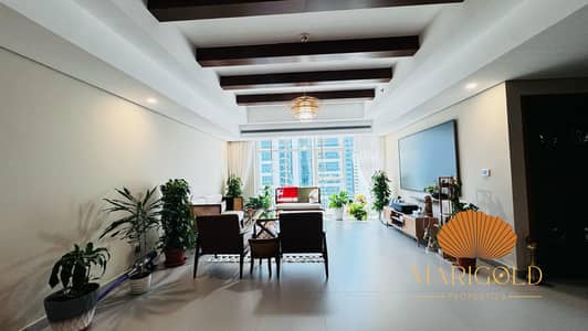 2 Bedroom Flat for Sale in Jumeirah Lake Towers (JLT), Dubai - WhatsApp Image 2025-06-13 at 5.32. 56 PM. jpeg