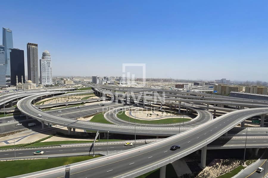 Квартира в Дубай Марина,Эскан Марина Тауэр, 1 спальня, 80000 AED - 11913284 Квартира в Дубай Марина,Эскан Марина Тауэр, 1 спальня, 80000 AED - 11913284