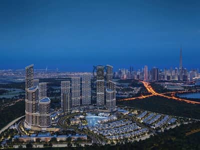 1 Bedroom Flat for Sale in Bukadra, Dubai - img148. jpg
