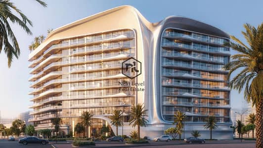 1 Bedroom Flat for Sale in Motor City, Dubai - Screenshot 2025-06-13 121510. png