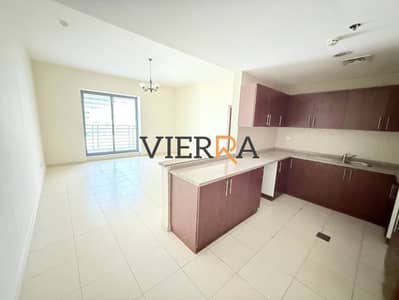 1 Bedroom Flat for Sale in Dubai Land Residence Complex, Dubai - WhatsApp Image 2025-06-13 at 5.09. 06 PM (2). jpg