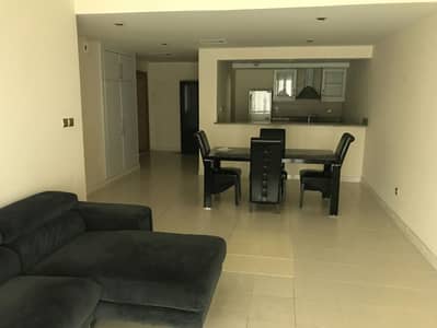 1 Bedroom Flat for Sale in The Greens, Dubai - WhatsApp Image 2025-06-02 at 12.35. 35 PM (3). jpeg