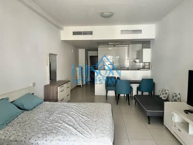 Studio for Rent in Al Quoz, Dubai - c791f356-483f-11f0-be50-9ef41c3af8c9. jpeg