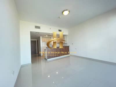 Studio for Sale in Jumeirah Village Circle (JVC), Dubai - IMG-20250613-WA0218. jpg