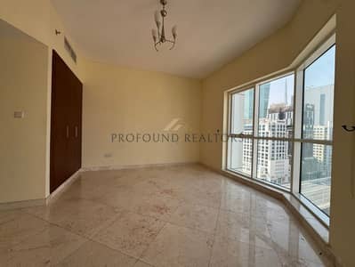 2 Bedroom Apartment for Sale in Business Bay, Dubai - IMG-20250613-WA0066. jpg