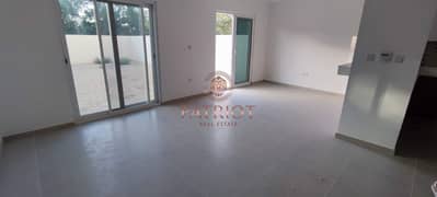 spacious|close to amenities|vacant soon
