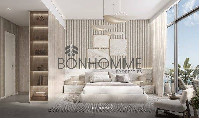 2 Bedroom. jpg