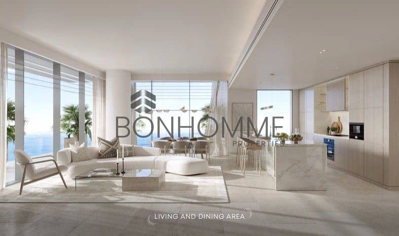 Living and Dining Area. jpg Living and Dining Area. jpg