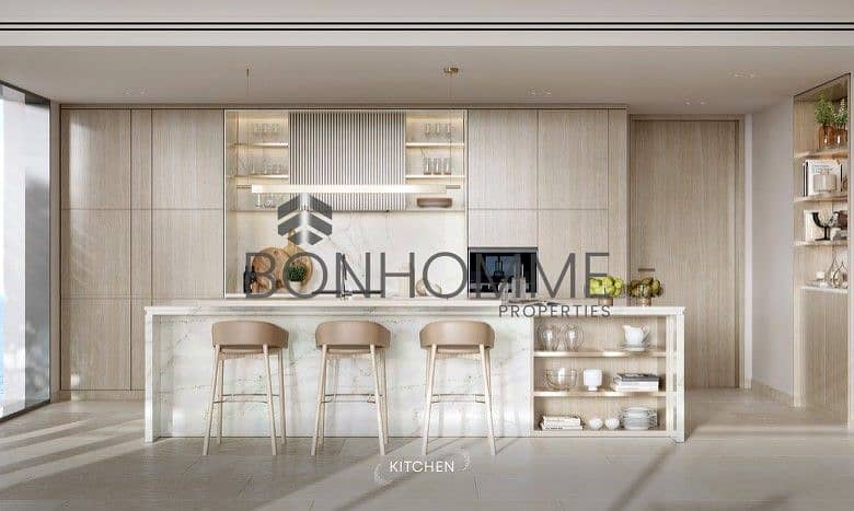 3 Kitchen. jpg
