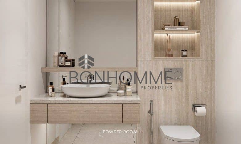 5 Powder Room. jpg