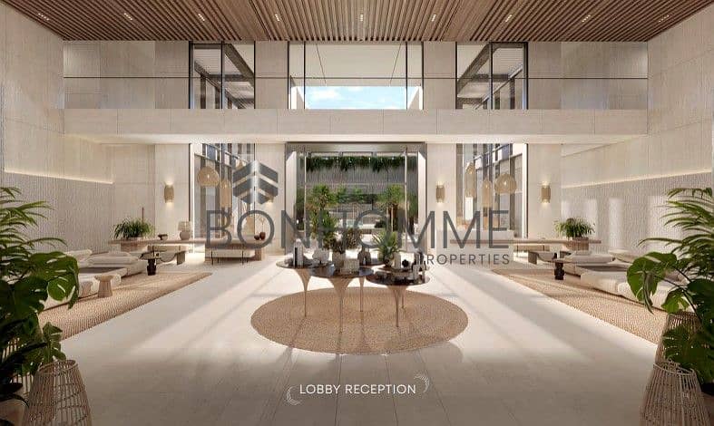 7 Lobby Reception. jpg