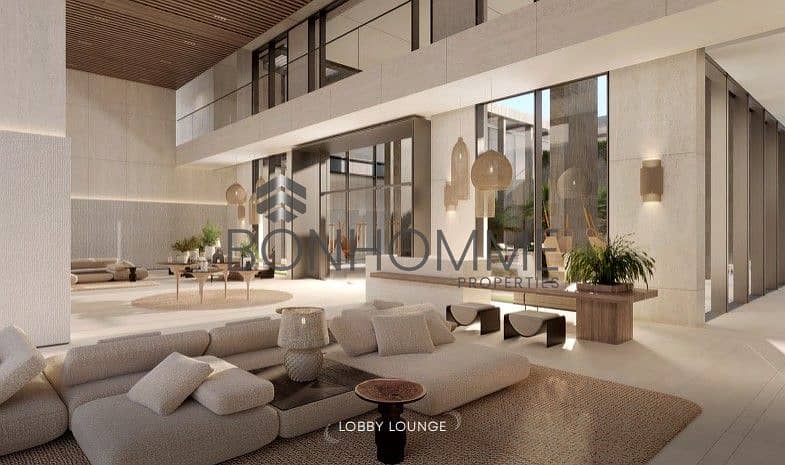 8 Lobby Lounge. jpg