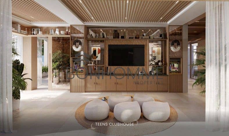 10 Teens ClubHouse. jpg