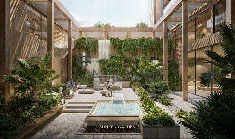 11 Sunken Garden. jpg