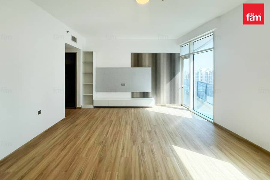 EXCLUSIVE I High floor I FULL Marina View EXCLUSIVE I High floor I FULL Marina View