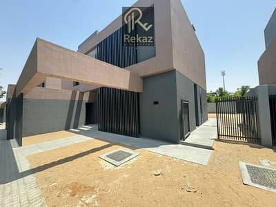 5 Bedroom Villa for Rent in Tilal City, Sharjah - WhatsApp Image 2025-06-10 at 18.08. 19_2ce7fe51. jpg