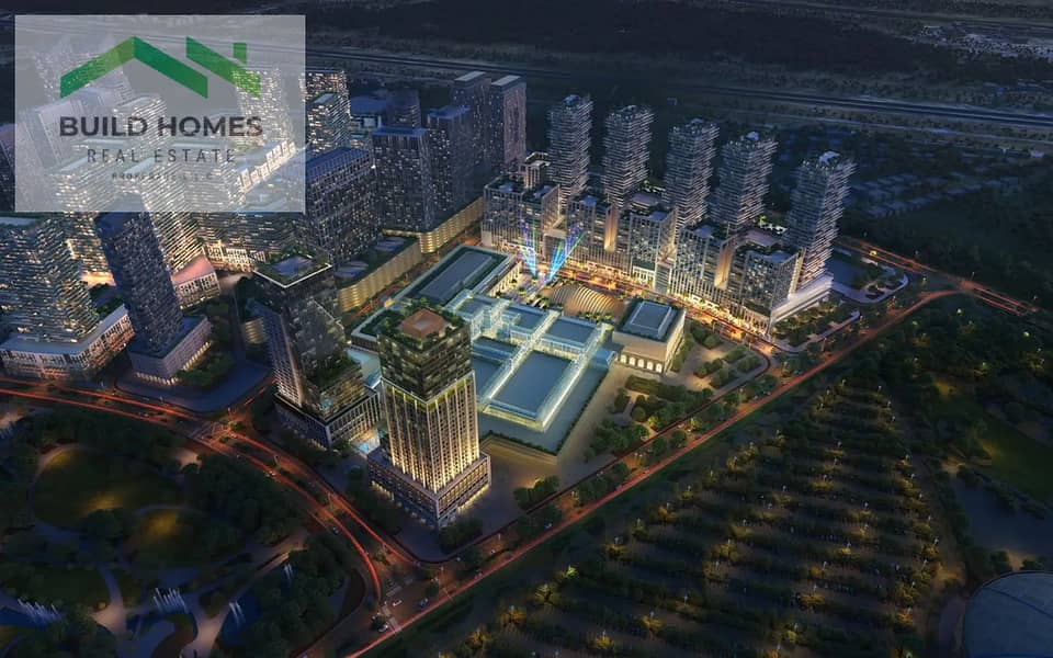 3 District_-_Luxury_and_Retail. jpg