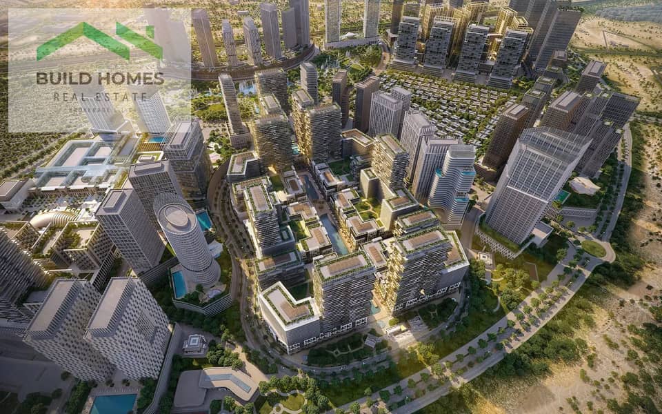 4 District_-_Urban_Lifestyle. jpg