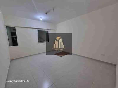 Studio for Rent in Mohammed Bin Zayed City, Abu Dhabi - 1001035861. jpg
