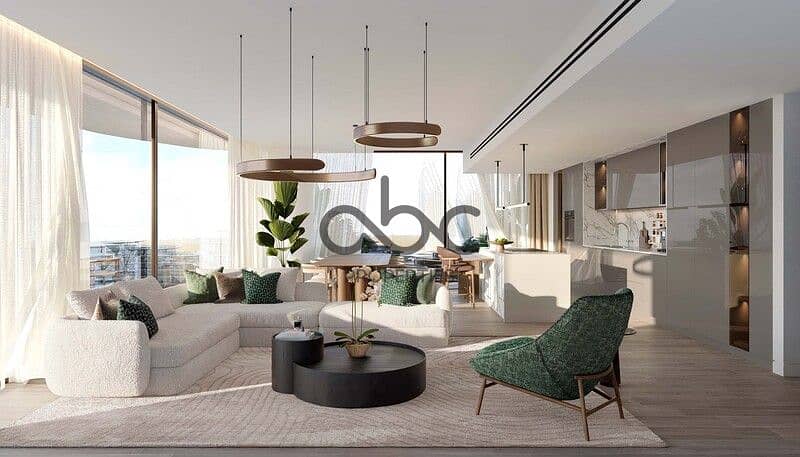 5 4330_MAMSHA-GARDEN_Interiors_Apartment-_Living-Room-Dark_Draft-001_TM-copy-1. jpg