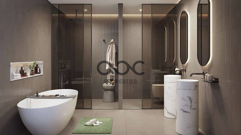 6 mamsha_gardens-interior-003. jpg