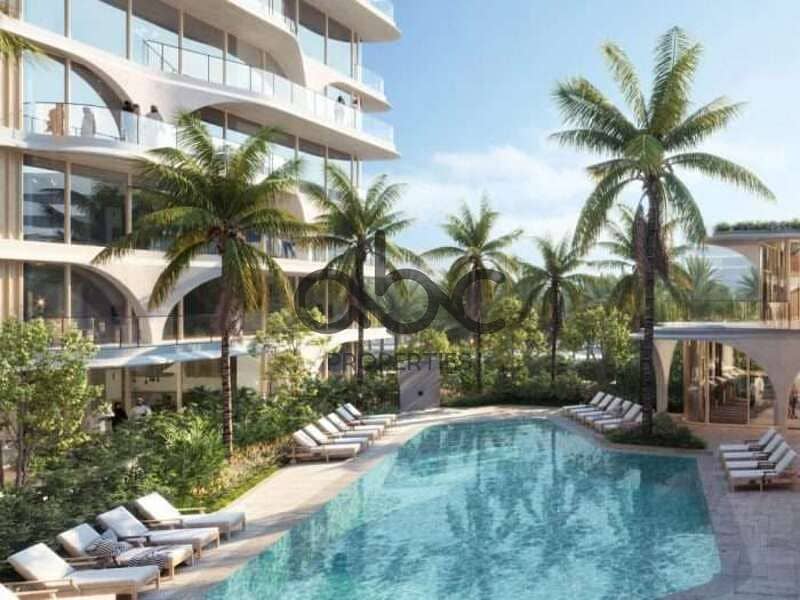 8 Mamsha-Gardens-Al-Saadiyat-Island-Abu-Dhabi-UAE-31-1-scaled-e1730895651890-1 (1). jpg