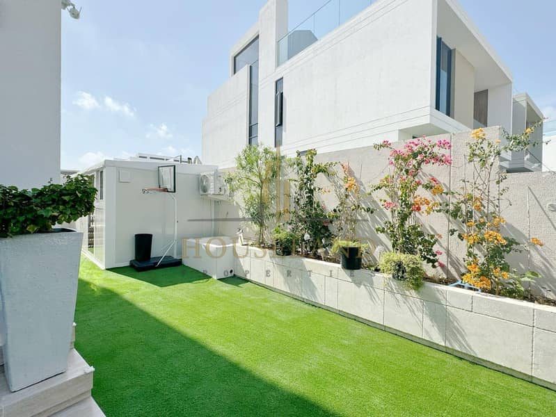 2 villa for sale in dubai hills    3 bedrooms in golf grove   (6). png